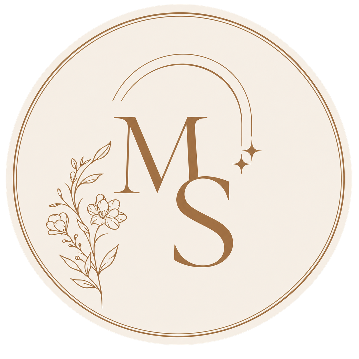 Memory Studio